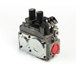 K1001P634SI